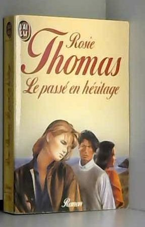 Passe en heritage ***** (Le)