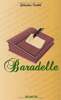 Baradelle