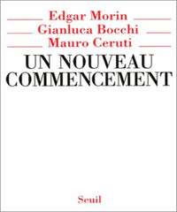 Un nouveau commencement