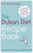 The Dukan Diet Recipe Book