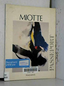 Miotte