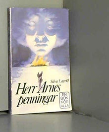 Herr Arnes penningar