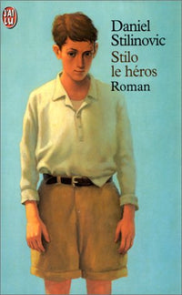 Solo le héros