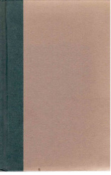 LOS CAMINOS DEL RECUERDO.REGRESO A LOS PUENTES DE MADISON COUNTY