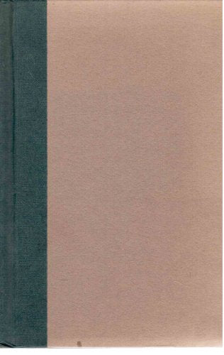 LOS CAMINOS DEL RECUERDO.REGRESO A LOS PUENTES DE MADISON COUNTY