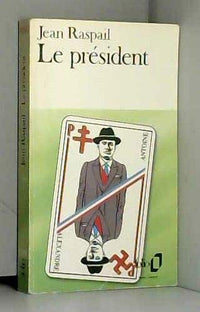 Le président