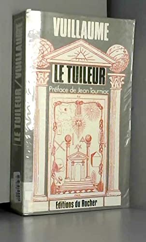 Le tuileur