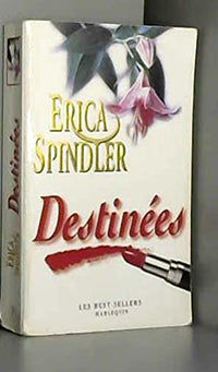 Destinées