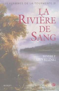 La rivière de sang