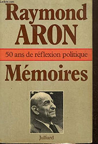 mémoires