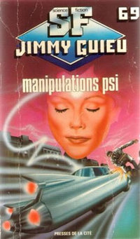 Manipulations psi