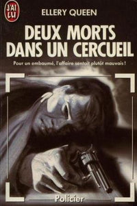 Deux morts dans un cercueil ***
