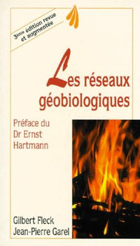 Les réseaux géobiologiques