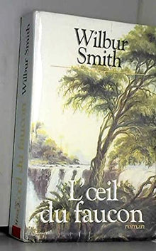 L'oeil du faucon