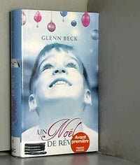 Noël de rêve