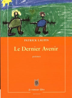 Le Dernier Avenir