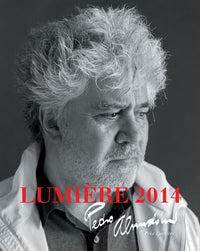 Lumière 2014: Catalogue - Grand Lyon Film Festival