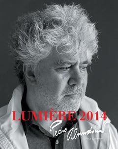 Lumière 2014: Catalogue - Grand Lyon Film Festival