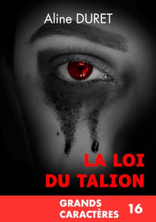 La loi du talion
