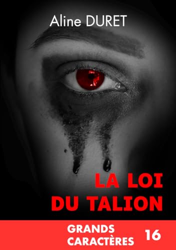 La loi du talion