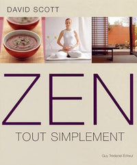 Zen Tout Simplement