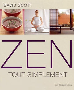 Zen Tout Simplement