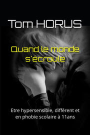 Quand le monde s'écroule