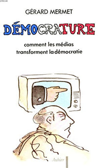 Démocrature