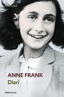Diari d'Anna Frank (Contemporánea)
