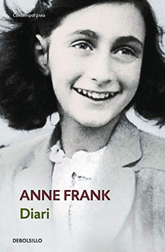 Diari d'Anna Frank (Contemporánea)