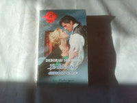 Le libertin amoureux