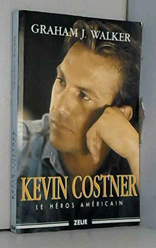 Kevin Costner
