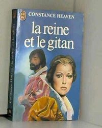 Reine et le gitan