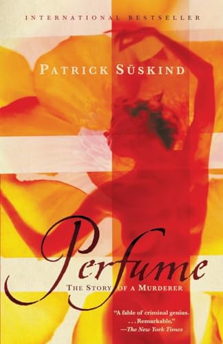 Le Parfum