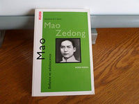 Mao Zedong : Enfance et adolescence