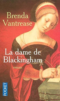 La dame de Blackingham