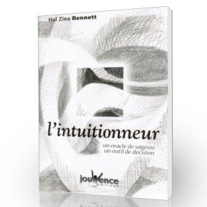 L'intuitionneur