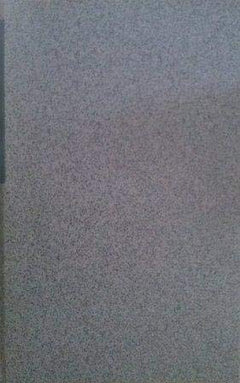 La potencia de uno