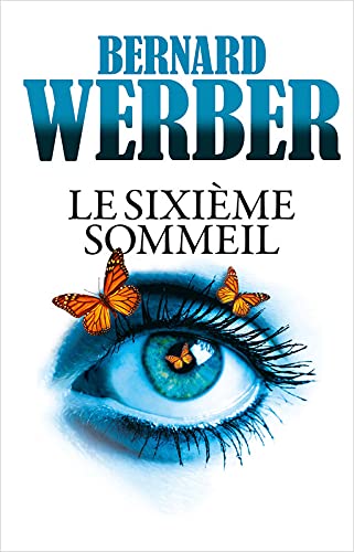 Le sixième sommeil