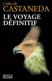 Le voyage définitif