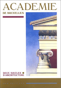 Academie de Bruxelles