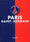 Paris-Saint-Germain