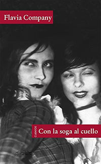Con la soga al cuello: 114 (Voces/ Literatura)