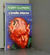 L'Oreille interne
