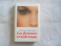 La Femme-tendresse