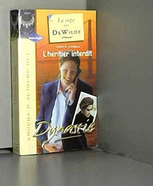 L'héritier interdit