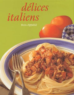 Délices italiens