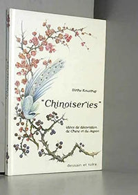 Chinoiseries