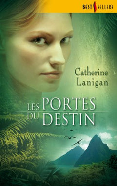 Les portes du destin