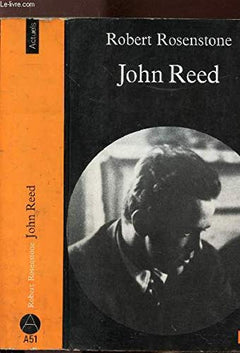 John Reed